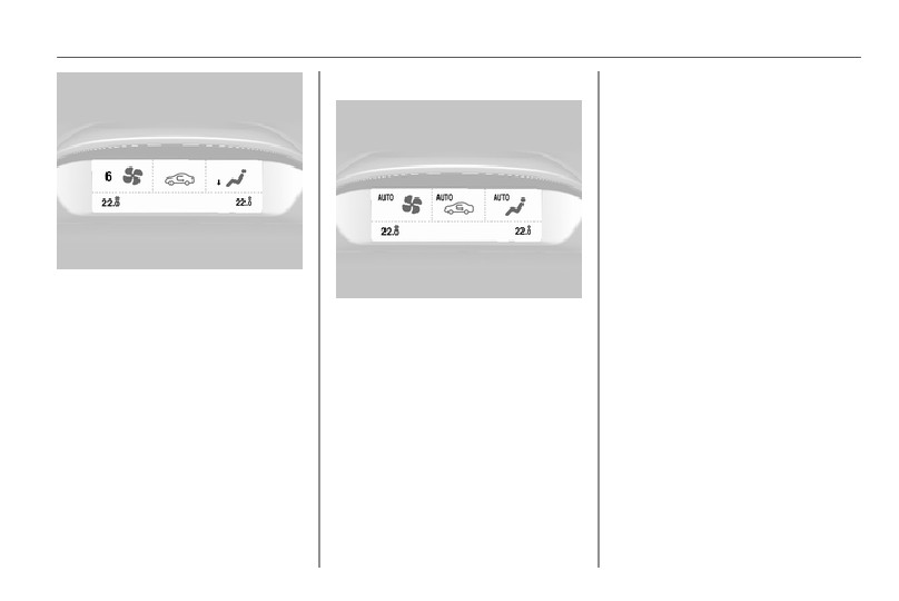 background imagepx;